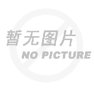 ����˽�������ؾ���Ҫ������Щ�������ܽ��룿ͨ�ؼ�������Щ��