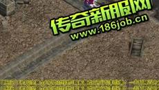 �¿�����sf�е��ٵ���һ��й�ѫ�ƺ�