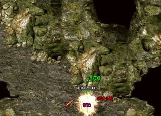 1.80�汾������ν���PK���ܲ�����