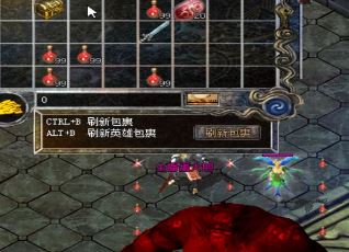 1.76���Ŵ��湷��֮·̫���ˣ����ͻ�Ƶ�ʿ��