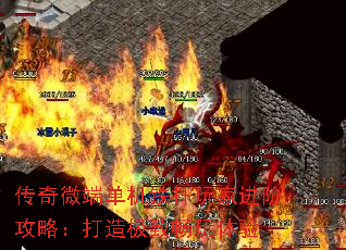 ����΢�˵���������ҽ��׹��ԣ����켫�³�������
