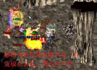 ���봫��˽�����Դ�ȫ�����켫Ʒװ�����´�ɳ�Ϳ�