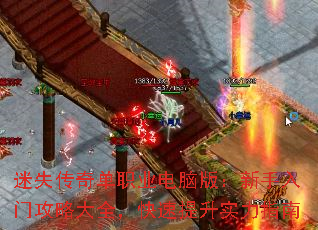 ��ʧ���浥ְҵ���԰棺�������Ź��Դ�ȫ����������ʵ��ָ��