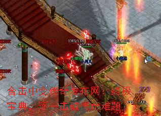 �ϻ��б䴫�淢�������ռ����䣬��һ���ƴ�������