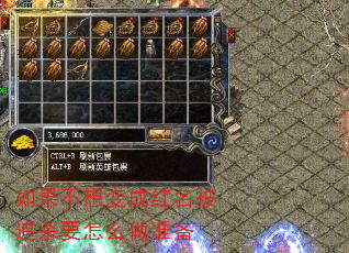 ��������ɺ�����׷ɱҪ��ô��׼��