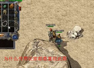 Ϊʲô������Ҷ�����������