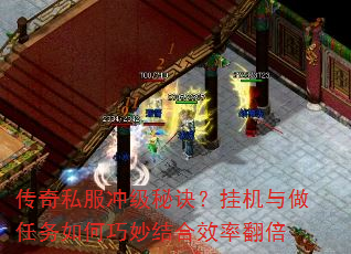 ����˽���弶�ؾ����һ������������������Ч�ʷ���