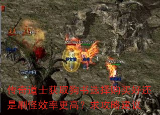 �����ʿ��ȡ����ѡ����û���ˢ��Ч�ʸ��ߣ����Խ���