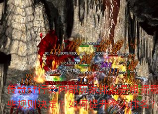����sf�л��ڲ���������Ǹ�����Щ��������������������������