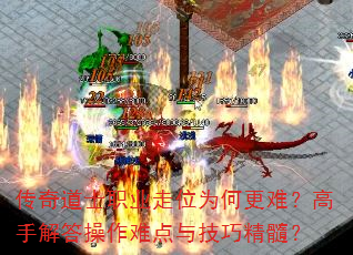 �����ʿְҵ��λΪ�θ��ѣ����ֽ������ѵ��뼼�ɾ��裿