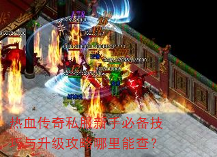 ��Ѫ����˽�����ֱر��������������������ܲ飿