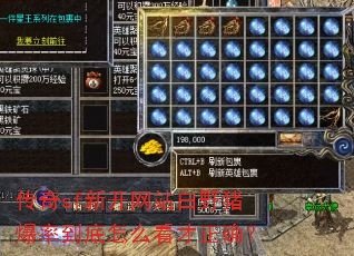 ����sf�¿���վ��Ұ�����ʵ�����ô������ȷ��