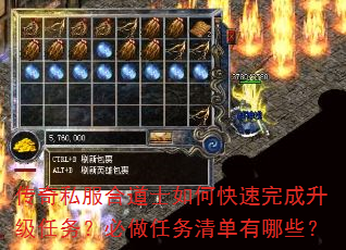 ����˽���ϵ�ʿ��ο�������������񣿱��������嵥����Щ��