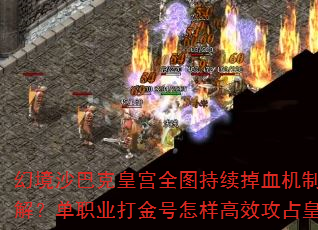 �þ�ɳ�Ϳ˻ʹ�ȫͼ������Ѫ��������ƽ⣿��ְҵ����������Ч��ռ�ʳǣ�