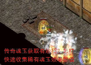 ��������ȡ�����У����������ռ�ϡ�л���Ч�ʷ���