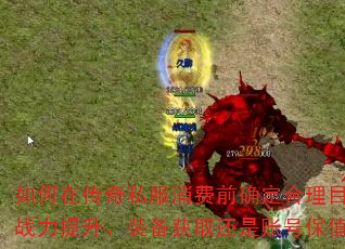 ����ڴ���˽������ǰȷ������Ŀ�ꣿս��������װ����ȡ�����˺ű�ֵ��