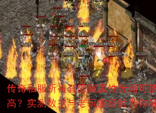 ����˽���������������Դ��ſ��Ŷ��ж�ߣ�ʵ������������Ҿ���Ϊ�����ɻ�