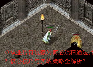 ��ְҵ�������Ϊ�α��뾫ͨ��ʦ�����ļ�����ʵս����ȫ������