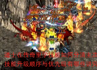 ��ʿ�ڴ�����ѧ������η������Σ���������˳�������ȼ�����Щ������