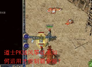 ��ʿPK�ŷ���ս��������ò����ư�ȫ����