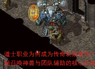 ��ʿְҵΪ�γ�Ϊ���������ѡ�������ٻ��������ŶӸ����ĺ�������