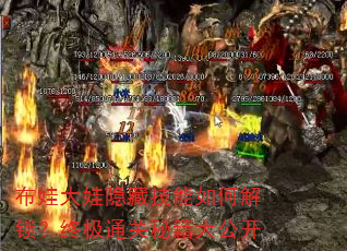 ���޴������ؼ�����ν������ռ�ͨ���ؼ��󹫿�