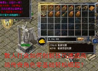 ɢ�˴����δ��¼����ٳɸ߶˴����ɫ�������������