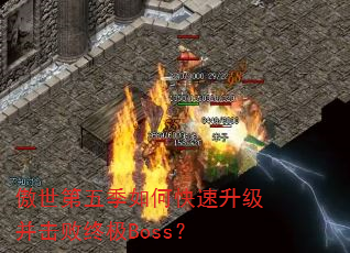 �������弾��ο��������������ռ�Boss��