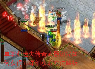 ��ְҵ��ʧ��������������λ�ã���ϸ��ȡ��������