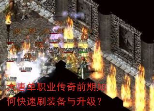 ���Ƶ�ְҵ����ǰ����ο���ˢװ����������