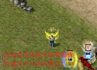 ս���������������Щ���ټ���������Ҫ�㣿