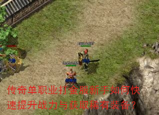 ���浥ְҵ����������ο�������ս�����ȡϡ��װ����