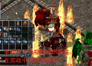 ��ְҵ������������������ʵս�����������