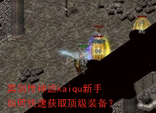 ڤ������;kaiqu������ο��ٻ�ȡ����װ����