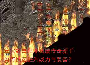 ����Ĭ��ְҵ΢�˴���������ο�������ս����װ����