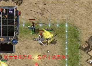 սʿ��ˢ�������������ܸ��죿