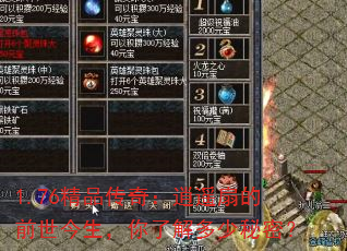 1.76��Ʒ���棺��ң�ȵ�ǰ�����������˽�������ܣ�