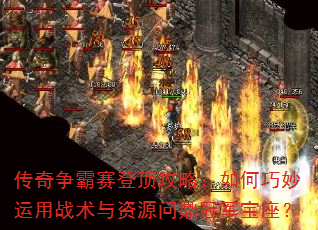 �����������Ƕ����ԣ������������ս������Դ�ʶ��ھ�������
