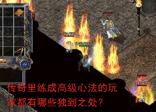 ���������ɸ߼��ķ�����Ҷ�����Щ����֮����