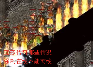 ��̬������Щ���ǿ�����߲�������