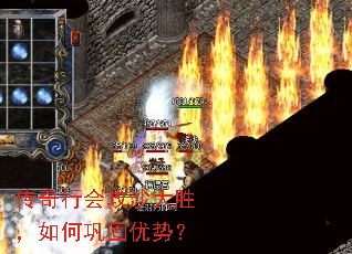 �����лṥɳ��ʤ����ι������ƣ�