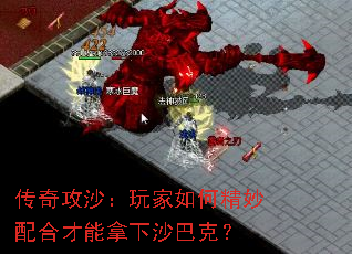 ���湥ɳ�������ξ�����ϲ�������ɳ�Ϳˣ�