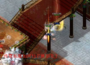 ����˽����ν�ʶ�����ѣ�