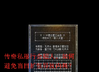����˽���л����ˣ���α���äĿ���ŵ����ںģ�