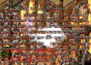 ���湥ɳ��Ϊ��սʿ���ǳ�����ǰ�棿
