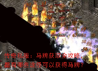 ����˽�������ƻ�ȡȫ���ԣ�������Щ;�����Ի�����ƣ�