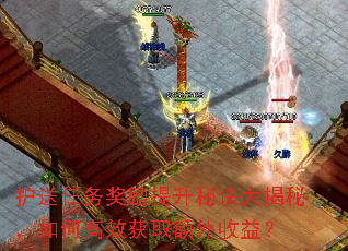 ���������������ؾ�����أ���θ�Ч��ȡ�������棿