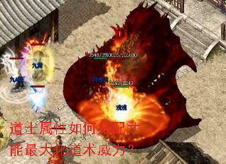 ��ʿ������δ��������󻯵���������