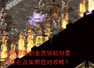 ������Ϸְҵ���ƻ����Ƿ���ڼ����Ӧ�Թ��ԣ�