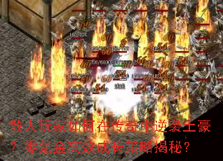 ɢ���������ڴ�������Ϯ��������봽��Ч�ɳ����Խ��أ�